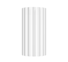 Полуколонна(тело)4.16.004