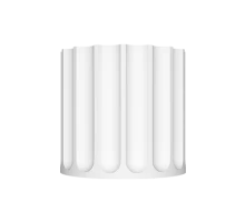 Полуколонна(тело)4.16.005