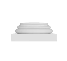 Полуколонна(база) 4.17.001