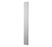 Ствол (пилястра) 4.22.201