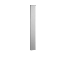 Ствол (пилястра) 4.22.302