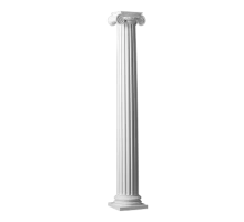 Колонна 4.30.204