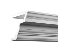 Карниз 4.31.301