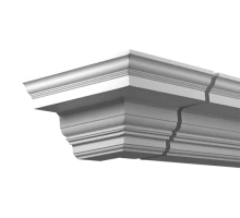 Внешний угол 4.31.311