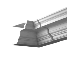 Внутренний угол 4.31.321