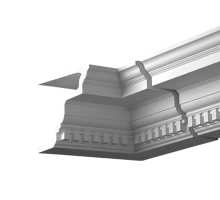 Внутренний угол 4.31.322