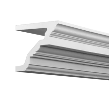 Карниз 4.32.201