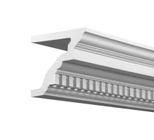 Карниз 4.32.202