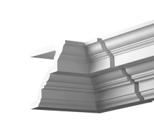 Внутренний угол 4.32.221