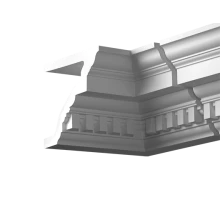 Внутренний угол 4.32.222