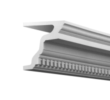 Карниз 4.32.301