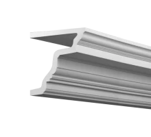 Карниз 4.32.302