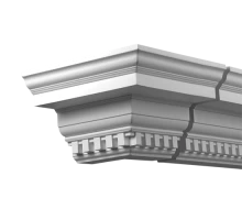 Внешний угол 4.32.311