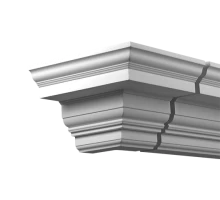 Внешний угол 4.32.312