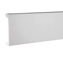 Фриз 4.33.102 (3.26.003)