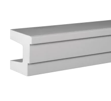 Архитрав 4.34.101