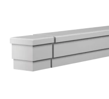 Архитрав 4.34.131