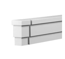 Архитрав 4.34.132