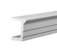 Архитрав 4.34.201