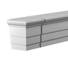 Архитрав 4.34.231