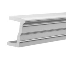 Архитрав 4.34.301