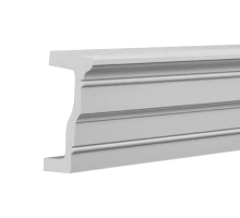 Архитрав 4.34.302