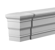 Архитрав 4.34.331