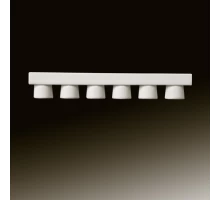 Регул 4.37.101 (3.28.001)