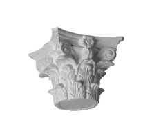 Капитель (колонна) 4.41.301