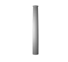 Ствол (колонна) 4.42.201
