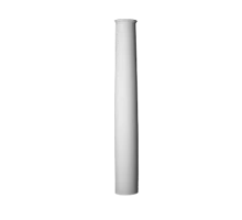 Ствол (полуколонна) 4.46.101