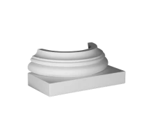 База (полуколонна) 4.47.101