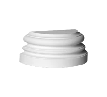 База (полуколонна) 4.47.201