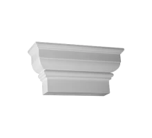 Капитель (пилястра) 4.51.101