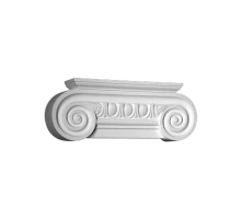 Капитель (пилястра) 4.51.201