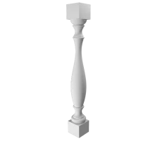 Балясина 4.71.201 для Балюстрады