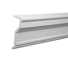 Межэтажный карниз 4.81.001