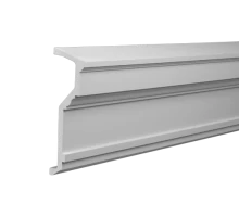 Межэтажный карниз 4.81.002