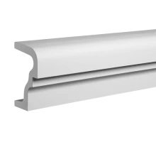 Подоконный элемент 4.82.001