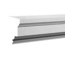 Подоконный элемент 4.82.003