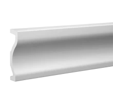 Наличник 4.84.001