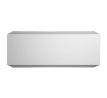 Руст 4.86.002 (3.78.002)