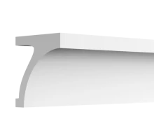 Карниз 4.91.001
