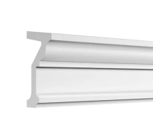 Карниз 4.91.003