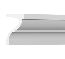 Карниз 4.91.005