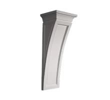 Кронштейн 1.19.005