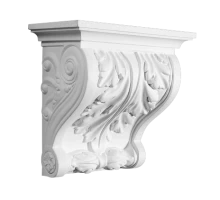 Кронштейн 1.19.007