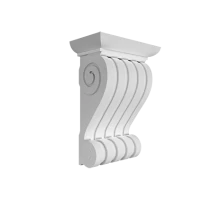 Кронштейн 1.19.008