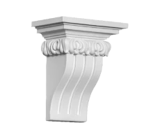 Кронштейн 1.19.009