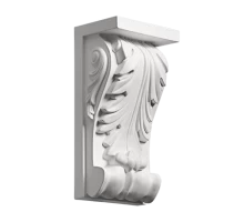 Кронштейн 1.19.010